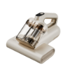 Ảnh của Máy hút bụi cầm tay Mova D10 Max