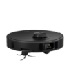Ảnh của Robot hút bụi Mova P70 PRO ULTRA