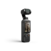 Ảnh của Camera cầm tay DJI Osmo Pocket 4