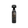 Ảnh của Camera cầm tay DJI Osmo Pocket 4