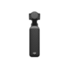 Ảnh của Camera cầm tay DJI Osmo Pocket 4