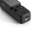 Ảnh của Camera cầm tay DJI Osmo Pocket 4