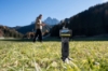 Ảnh của Camera cầm tay DJI Osmo Pocket 4