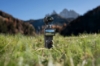 Ảnh của Camera cầm tay DJI Osmo Pocket 4