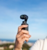 Ảnh của Camera cầm tay DJI Osmo Pocket 4