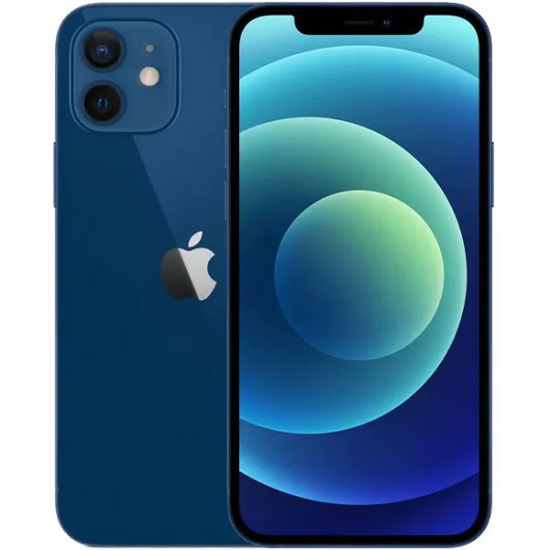 Ảnh của iPhone 12 mini 128GB