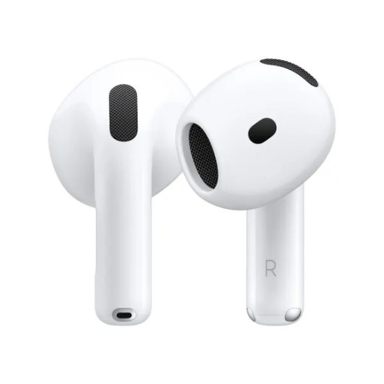 Picture of AirPods 4 Noise Cancellation 