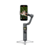 Ảnh của Thiết bị cầm tay chống rung cho điện thoại DJI Osmo Mobile 8P
