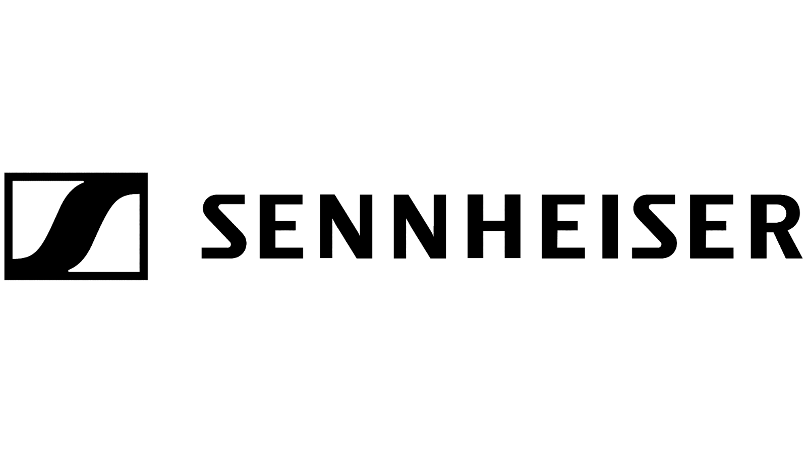 Picture for category Sennheiser