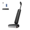 Ảnh của Máy hút bụi lau sàn khô và ướt H16 GT HHR10D