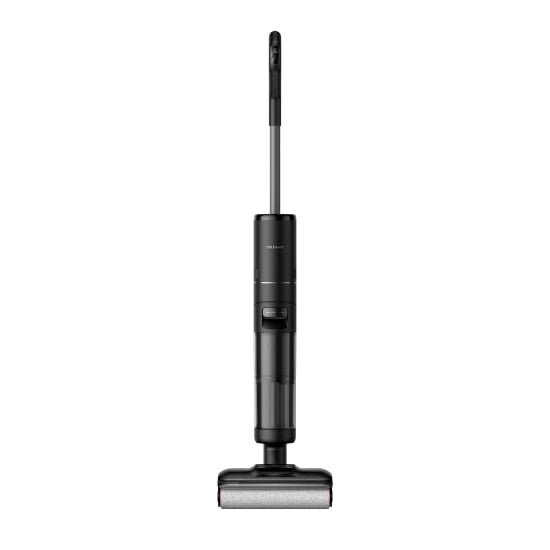 Ảnh của Máy hút bụi lau sàn khô và ướt Dreame H13s FlexReach