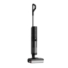 Ảnh của Máy hút bụi lau sàn khô và ướt Dreame H13 Flexreach