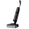 Ảnh của Máy hút bụi lau sàn khô và ướt Dreame H13 Flexreach