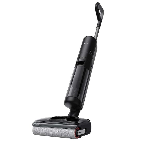Ảnh của Máy Hút Bụi lau sàn Khô Và Ướt Dreame H12S FlexReach