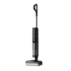 Ảnh của Máy Hút Bụi lau sàn Khô Và Ướt Dreame H12S FlexReach