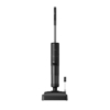Ảnh của Máy Hút Bụi lau sàn Khô Và Ướt Dreame H12S FlexReach