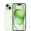 Ảnh của iPhone 15 | 256GB | Trôi BH