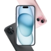 Ảnh của iPhone 15 | 256GB | Trôi BH