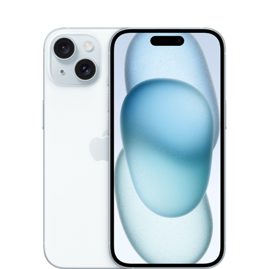 Ảnh của iPhone 15 | 512GB | Cũ đẹp 99%