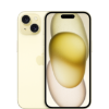 Ảnh của iPhone 15 | 512GB | Cũ đẹp 99%