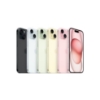 Ảnh của iPhone 15 | 512GB | Cũ đẹp 99%