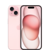 Ảnh của iPhone 15 | 512GB | Cũ đẹp (Đủ hộp,PK)