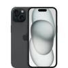 Ảnh của iPhone 15 | 512GB | Trôi BH