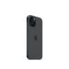 Ảnh của iPhone 15 | 512GB | Trôi BH