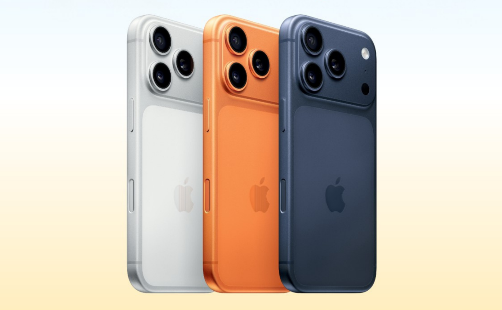 Hình ảnh cho danh mục Mua iPhone tại ShopDunk: nhận ưu đãi đến 6 triệu đồng