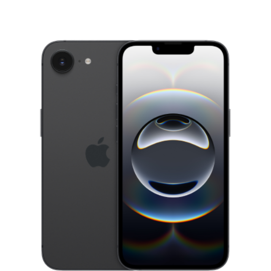 iPhone 16e | ShopDunk