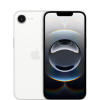 Ảnh của iPhone 16e | 256GB  | Cũ đẹp 99%