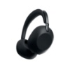 Ảnh của Tai nghe cao cấp Sony 1000X THE COLLEXION