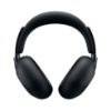 Ảnh của Tai nghe cao cấp Sony 1000X THE COLLEXION