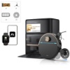 Ảnh của  Robot hút bụi MOVA V70 ULTRA COMPLETE