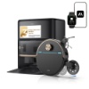 Ảnh của  Robot hút bụi MOVA V70 ULTRA COMPLETE
