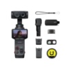 Ảnh của Camera hành trình Insta360 Luna Ultra Standard Bundle
