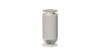 Ảnh của MOVA PURIS P10