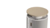 Ảnh của MOVA PURIS P10