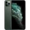 Ảnh của iPhone 11 Pro Max | 64GB | Cũ đẹp (Đủ hộp,PK)
