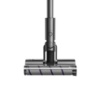 Ảnh của Máy hút bụi cầm tay không dây Mova I10