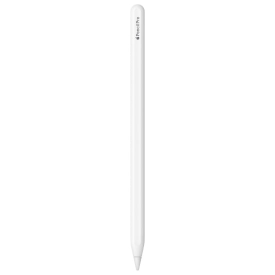 Picture of Apple Pencil Pro