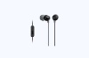 Ảnh của Tai nghe In-ear MDR-EX15AP