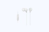 Ảnh của Tai nghe In-ear MDR-EX15AP