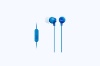 Ảnh của Tai nghe In-ear MDR-EX15AP