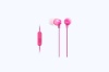 Ảnh của Tai nghe In-ear MDR-EX15AP