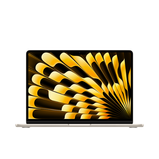 Ảnh của MacBook Air 13 inch M4 | 10 core CPU | 10 core GPU | 24GB RAM | SSD 512GB | Cũ đẹp (Đủ hộp,PK)