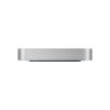 Ảnh của Mac mini M1 | 8 core CPU | 8 core GPU | 8GB RAM | SSD 512GB | Cũ đẹp 95%