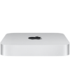 Ảnh của Mac mini M2 2023 | 10 core CPU | 16 core GPU | 16GB RAM | SSD 512GB | Cũ đẹp 95%