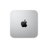 Ảnh của Mac mini M2 2023 | 10 core CPU | 16 core GPU | 16GB RAM | SSD 512GB | Cũ đẹp 95%