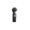 Ảnh của Camera cầm tay DJI Osmo Pocket 4P